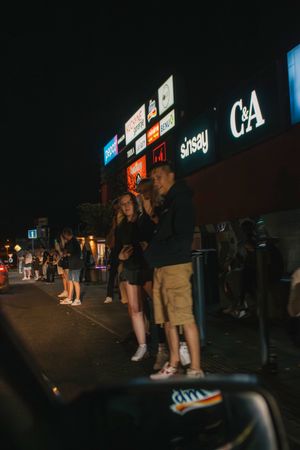 243.jpg